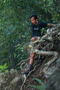 BIB: 
                            <button type="button" onclick="openModal(28059193)" class="btn btn-primary btn-sm float-right btn-popup" data-toggle="modal" data-target=".modal-high-quality">
                        <i class="fas fa-shopping-cart"></i> Add to Cart
                    </button>
                                            <button type="button" onclick="isThisMe(28059193, true)" class="btn btn-success btn-sm float-right btn-popup btn-isme hidden" data-toggle="tooltip" data-placement="bottom" title="นี่คือรูปของคุณใช่ไหม คลิกที่นี่เพื่อเอาเข้าอัลบั้ม">
                        <i class="fas fa-plus"></i> Add to album
                    </button>
                    <button type="button" onclick="isThisMe(28059193, false)" class="btn btn-warning btn-sm float-right btn-popup btn-isnotme hidden">
                        <i class="fas fa-ban"></i> Remove from album
                    </button>